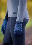 Kerrits Kids Thermo Tech™ Riding Gloves