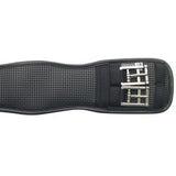 Ovation® Airform Chafeless Dressage Girth