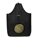 Weaver Leather Hay Bag