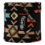 Weaver Fashion Polo Leg Wraps