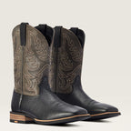 Men’s Ariat Everlite Countdown Western Boot