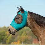 Weaver Equine Lycra® Fly Masks Powered by Coolcore®