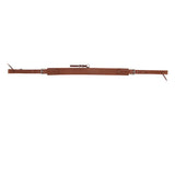 Weaver Heavy-Duty Back Cinch, Complete, 3"