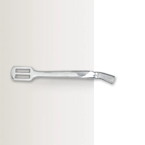 Centaur Prince of Wales Spurs