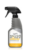 Absorbine Silver Honey® Rapid Wound Repair Spray Gel