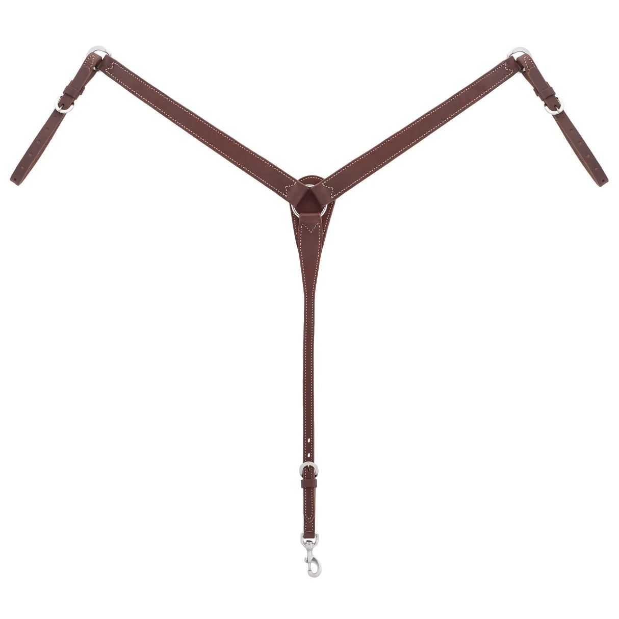 Weaver Working Tack Breast Collar