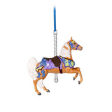 Breyer Victory 2025 Carousel Ornament