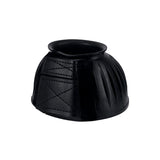 Weaver Double Hook and Loop Bell Boots