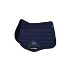 WeatherBeeta Prime Air-Tec All Purpose Saddle Pad