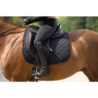 HKM Daphne Saddle Pad