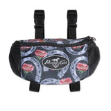 Professional’s Choice Pommel Bags