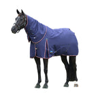 NEW WeatherBeeta ComFiTec Essential Turnout 220G Detach-A-Neck