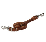 Weaver ProTack Tie Down