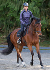 Kerrits Ladies Thermo Tech™ 2.0 Full Leg Riding Tight