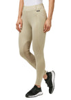 Ladies Kerrits NEW Performance Knee Patch Pocket Riding Tight