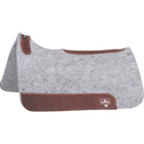 Classic Equine Blended Felt Pad