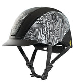 Troxel Spirit™ with MIPS® Technology, Multi-Directional Impact Protection System