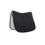 HKM Daphne Saddle Pad