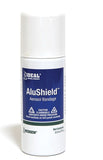 Ideal Alushield Aerosol Bandage