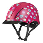 Troxel Spirit Low Profile Helmet