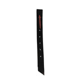Weaver Nylon Off Billet, 1-3/4" x 39" Solid Colors