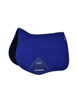 WeatherBeeta Prime Air-Tec All Purpose Saddle Pad