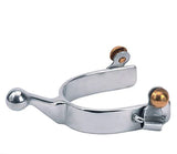 Weaver Ladies' 21st Century Spurs