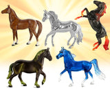 Breyer Elements Series Collection | Single Model