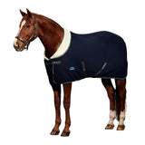 NEW WeatherBeeta Sherpa Fleece Cooler Standard Neck