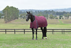 NEW WeatherBeeta ComFiTec Essential 0G Turnout Standard Neck