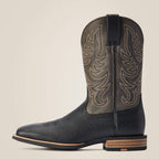 Men’s Ariat Everlite Countdown Western Boot