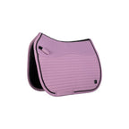 HKM Harbour Island Saddle Pad