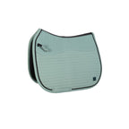 HKM Harbour Island Saddle Pad