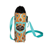 Professional’s Choice Water Bottle Pouch