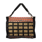 Weaver Slow Feed Hay Bag