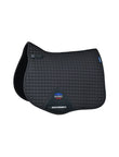 WeatherBeeta Prime Air-Tec All Purpose Saddle Pad