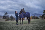 NEW WeatherBeeta ComFiTec Essential 100G Turnout Standard