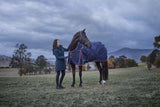 NEW WeatherBeeta ComFiTec Essential 100G Turnout Standard