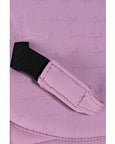 HKM Harbour Island Saddle Pad