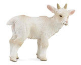 Breyer CollectA Goat Kid