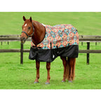 Weatherbeeta Comfitec Essential Standard Neck Lite Turnout Blanket