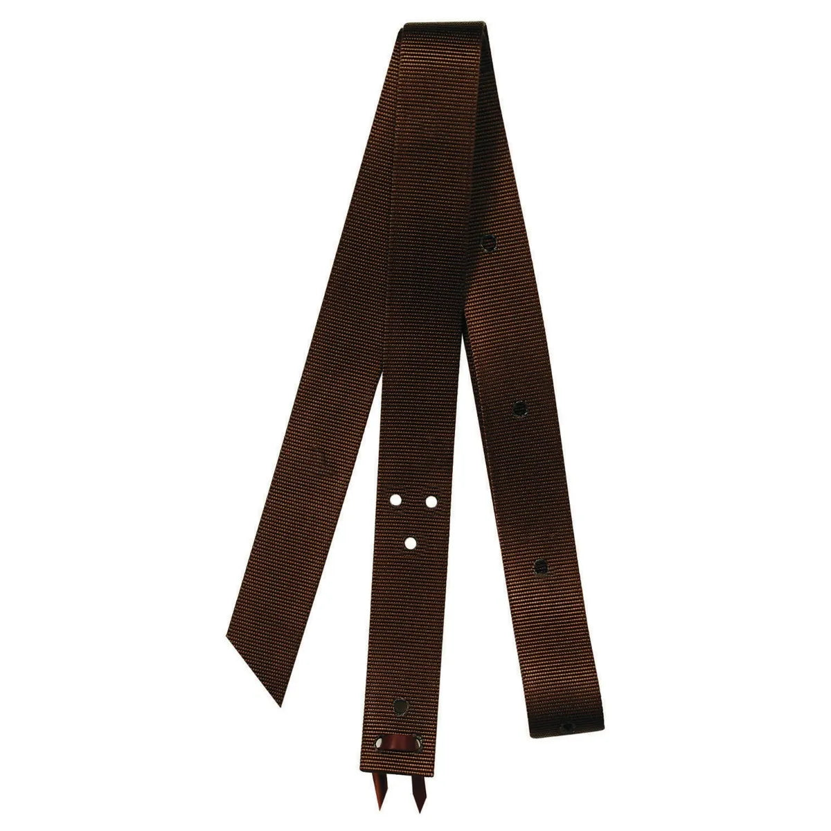 Reinsman by Circle Y Standard Nylon Tie Strap