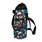Professional’s Choice Water Bottle Pouch