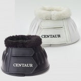 CENTAUR® Fleece Cuff Bell Boots