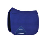 WeatherBeeta Prime Air-Tec Dressage Saddle Pad