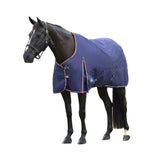 NEW WeatherBeeta ComFiTec Essential 220G Standard Neck