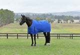 NEW WeatherBeeta ComFiTec Essential 220G Standard Neck