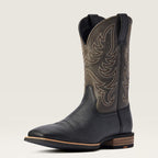 Men’s Ariat Everlite Countdown Western Boot