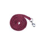 HKM Berry Lead Rope