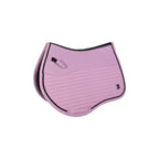 HKM Harbour Island Saddle Pad